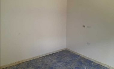 Venta de casa en Barrio Robinson Pita Lua, Montería