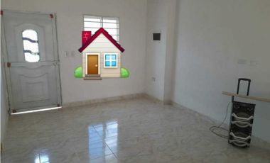 Venta de casa en Barrio Robinson Pita Lua, Montería