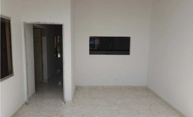 Venta de casa en Barrio Robinson Pita Lua, Montería