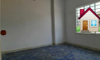 Venta de casa en Barrio Robinson Pita Lua, Montería