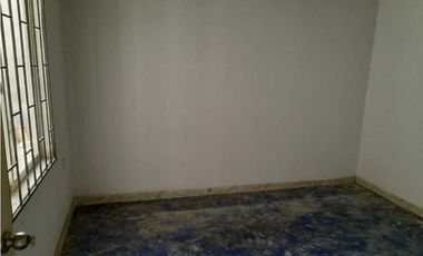 Venta de casa en Barrio Robinson Pita Lua, Montería
