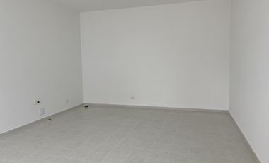ARRIENDO de LOCALES en BOGOTA