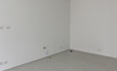 ARRIENDO de LOCALES en BOGOTA