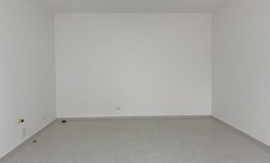 ARRIENDO de LOCALES en BOGOTA