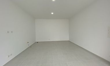 ARRIENDO de LOCALES en BOGOTA
