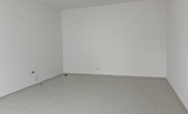 ARRIENDO de LOCALES en BOGOTA