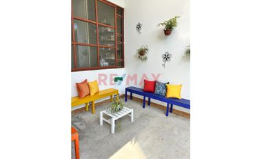 80.000 M² Ideales Para Proyecto Eco-Residencial