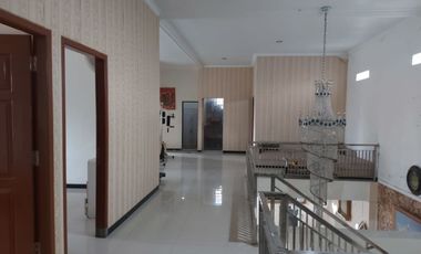 Dijual Rumah Siap Huni Di Perumahan Graha Mutiara Sukodono Sidoarjo