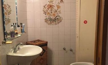 Chalet en Venta en Don Bosco Este