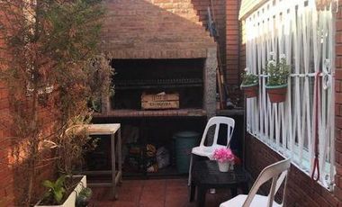Chalet en Venta en Don Bosco Este