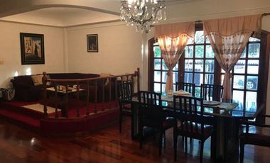 Chalet en Venta en Don Bosco Este