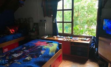 Chalet en Venta en Don Bosco Este