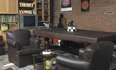 Chalet en Venta en Don Bosco Este