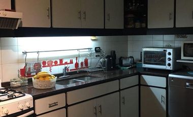 Chalet en Venta en Don Bosco Este