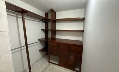 casa en arriendo en ciudad 2000. Cod A1023143