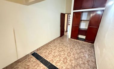 casa en arriendo en ciudad 2000. Cod A1023143