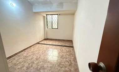 casa en arriendo en ciudad 2000. Cod A1023143