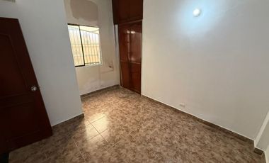 casa en arriendo en ciudad 2000. Cod A1023143