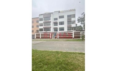 🤩 ¡Oportunidad Única! Alquiler De Departamento Acogedor Y Funcional En Exclusiva Zona De Surco, Frente A Parque 🌳