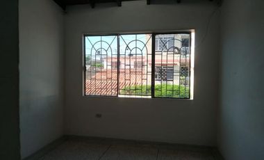 casa en venta en aniversario ii. Cod V2513