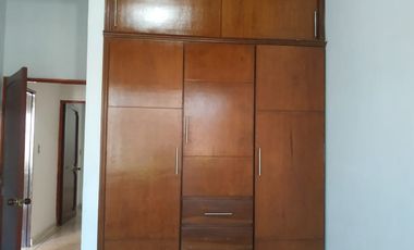 casa en venta en aniversario ii. Cod V2513