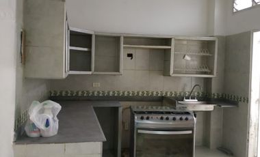 casa en venta en aniversario ii. Cod V2513