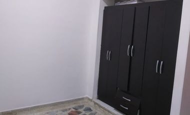 casa en venta en aniversario ii. Cod V2513