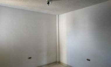 casa en venta en aniversario ii. Cod V2513