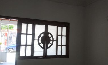 casa en venta en aniversario ii. Cod V2513