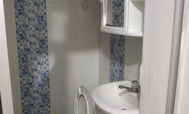 casa en venta en aniversario ii. Cod V2513