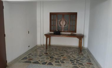casa en venta en aniversario ii. Cod V2513