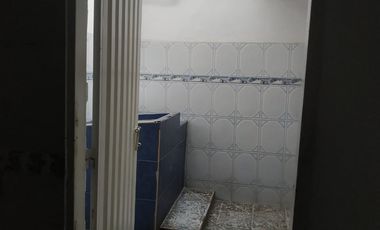 casa en venta en aniversario ii. Cod V2513