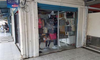 local comercial de venta  manta zona centro Manabí