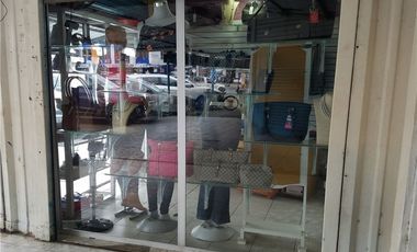 local comercial de venta  manta zona centro Manabí