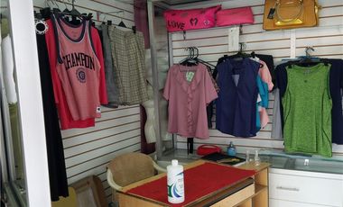 local comercial de venta  manta zona centro Manabí