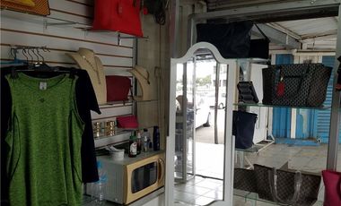 local comercial de venta  manta zona centro Manabí