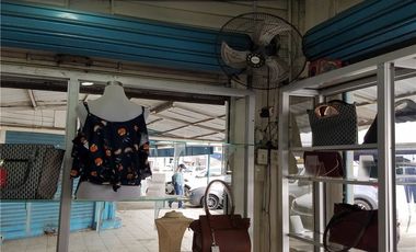 local comercial de venta  manta zona centro Manabí