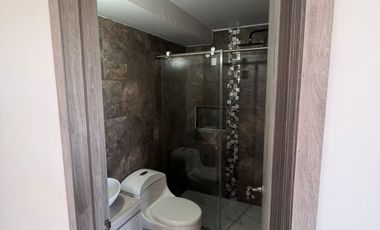 apartamento en arriendo en madrid. Cod A7066201