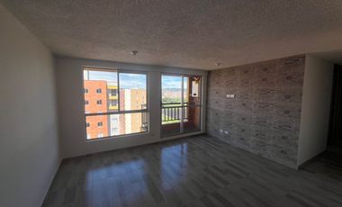 apartamento en arriendo en madrid. Cod A7066201
