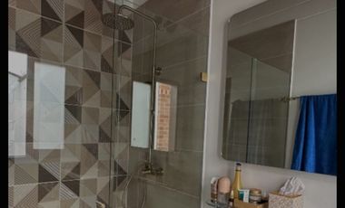 casa en venta en seleccionar barrio. Cod A214874