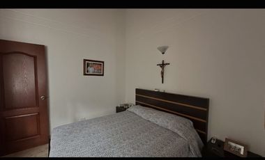 casa en venta en seleccionar barrio. Cod A214874