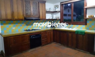 finca en venta en florida olaya. Cod V65442