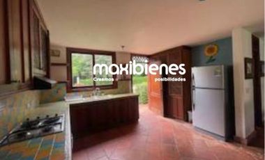 finca en venta en florida olaya. Cod V65442