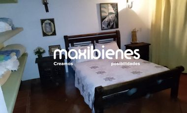 finca en venta en florida olaya. Cod V65442