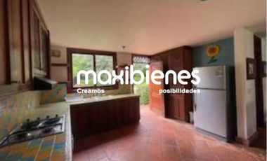 finca en venta en florida olaya. Cod V65442