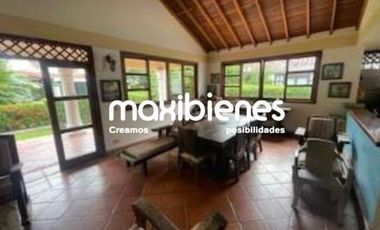 finca en venta en florida olaya. Cod V65442