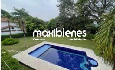 finca en venta en florida olaya. Cod V65442