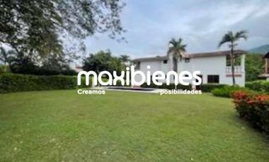 finca en venta en florida olaya. Cod V65442