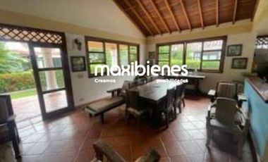 finca en venta en florida olaya. Cod V65442