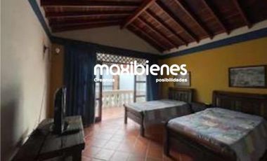 finca en venta en florida olaya. Cod V65442